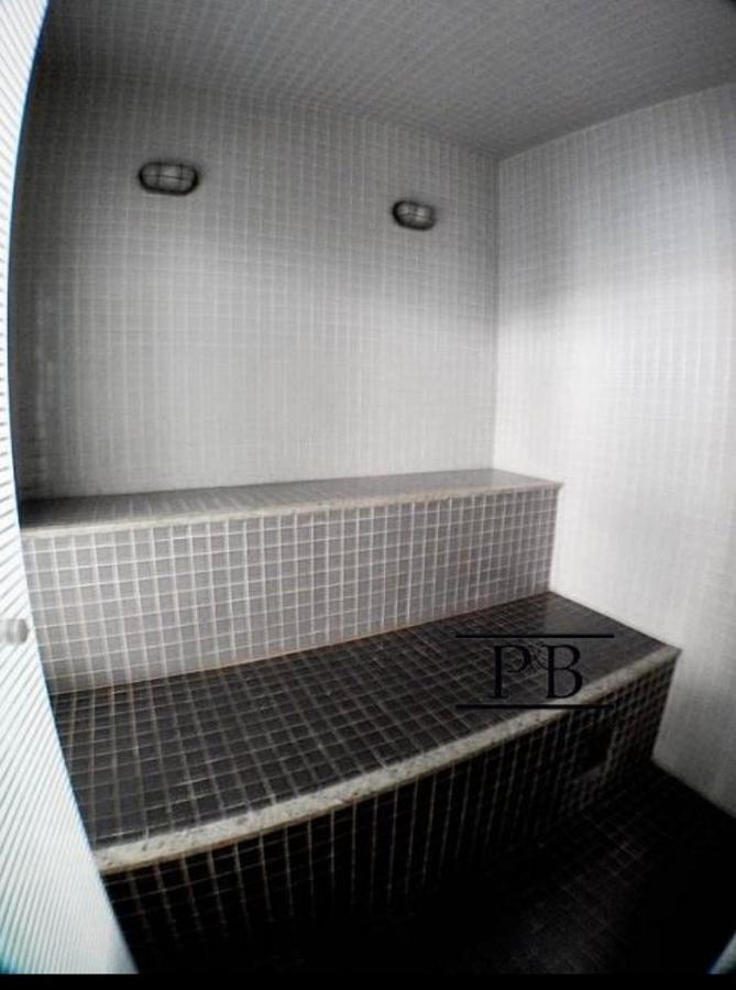 Flat Ipanema 2 Quadras Da - Estacionamento Gratuito Appartement Rio de Janeiro